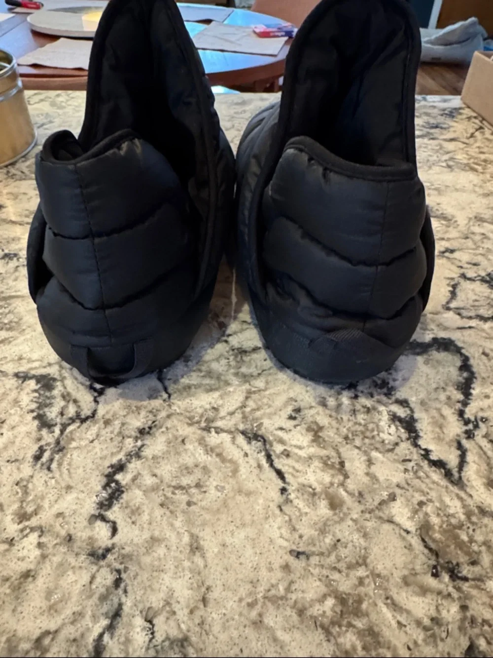 The North Face Thermoball Bootie